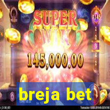 breja bet